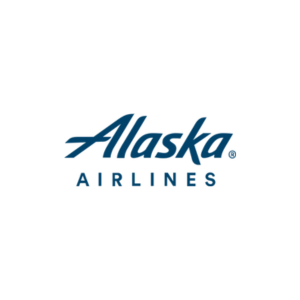 Alaska Airlines Flights Tickets Booking