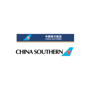 China Southern Airlines Flight Tickets Booking