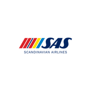 SAS Scandinavian Airlines Flight Tickets Booking