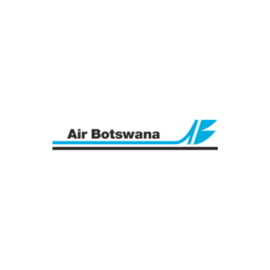 Air Botswana Flight Tickets Booking