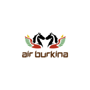 air__burkina__
