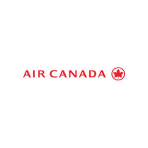 Air Canada Airlines Flight Tickets Booking 