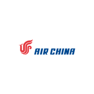 Air China Airlines Flight Tickets Booking
