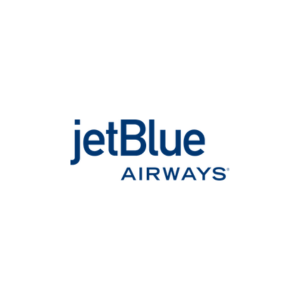 JetBlue Airways Flight Tickets Booking