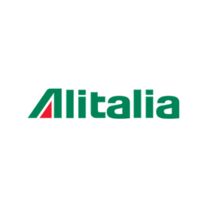 alitalia__airlines__