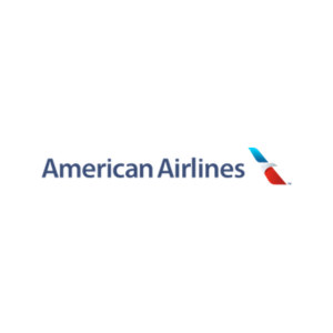 american__airlines__