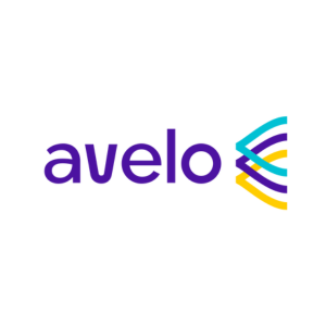 Avelo Airlines Flight Tickets Booking