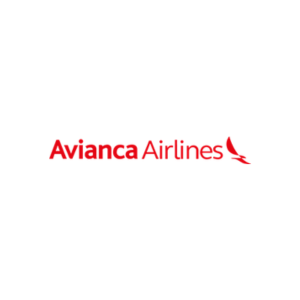 Avianca Airlines Flight Tickets Booking