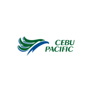 Cebu Pacific Airlines Flight Tickets Booking