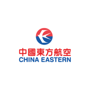 China Eastern Airlines Flights Ticket Booking