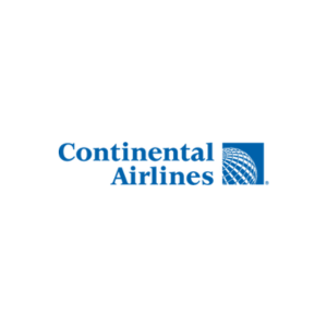 continental__airlines__