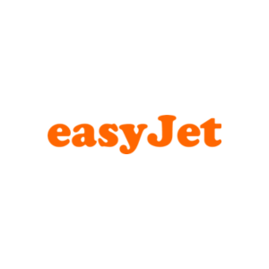 EasyJet Airlines Flight Tickets Booking
