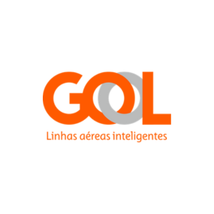 GOL Airlines Flight Tickets Booking