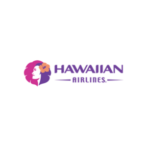 Hawaiian Airlines Flight Tickets Booking