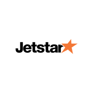 JetStar Airways Flight Tickets Booking