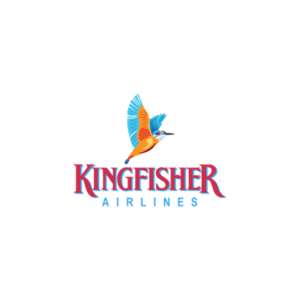 kingfisher__airlines__