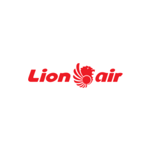 Lion Air Flights Tickets Booking