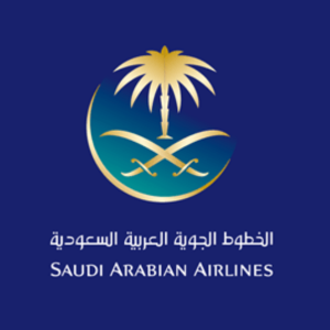 Saudi Arabian Airlines Flight Tickets Booking