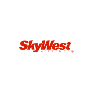 skywest__airlines__