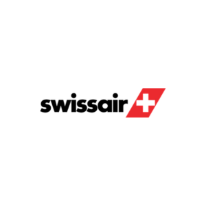 Swiss Airlines Flight Tickets Booking
