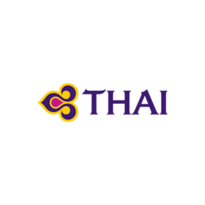 Thai Airways Flight Tickets Booking