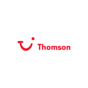 Thomson Airways Flight Tickets Booking