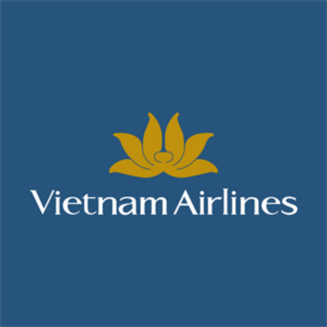 Vietnam Airlines Flight Tickets Booking