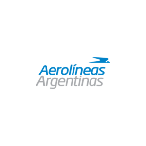 Aerolineas__Argentinas__