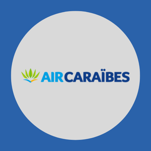 Air-Caraibes