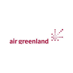 Air-Greenland-Airlines