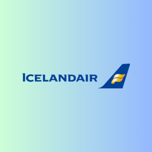 Air-Iceland-Airlines