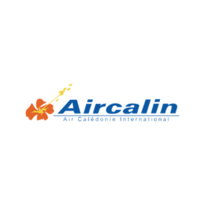 Aircalin Airlines Flight Tickets Booking