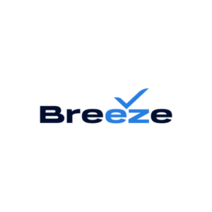 Breeze Airways Flight Tickets Booking