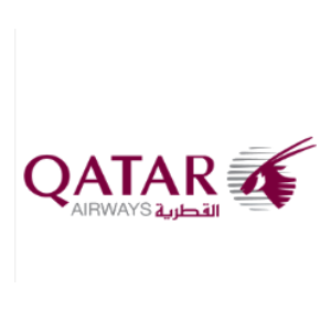 Qatar Airways Flight Tickets Booking