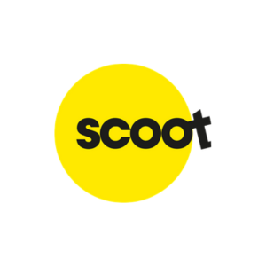 Scoot__Airlines__
