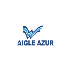 Aigle Azur Flight Tickets Booking