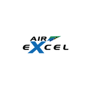 Air Excel Airlines Flight Tickets Booking