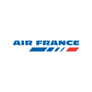 Air France Flight Tickets Booking