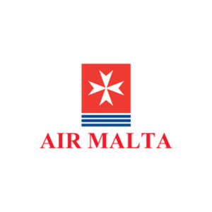 Air Malta Flight Tickets Booking