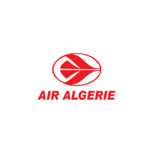 Air Algerie Flight Tickets Booking
