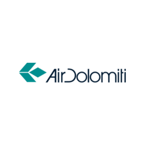 air__dolomiti__