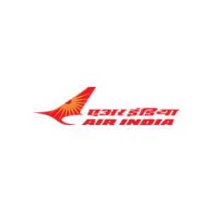 Air India Flight Tickets Booking