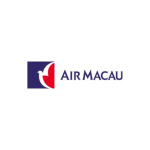 Air Macau Flight Tickets Booking