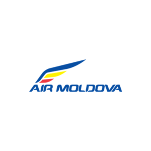 air__moldova__