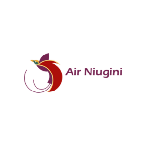 Air Niugini Flight Tickets Booking