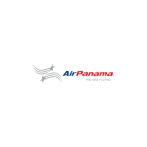 Air Panama Flight Tickets Booking