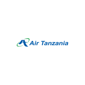 Air Tanzania Flight Tickets Booking