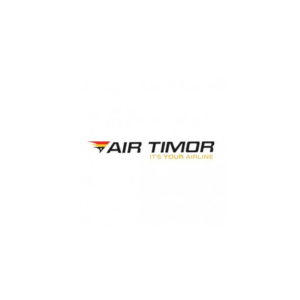 air__timor__