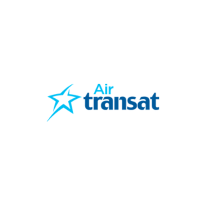 Air Transat Airlines Flight Tickets Booking