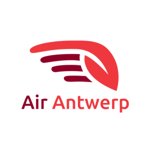 Air Antwerp Flight Tickets Booking